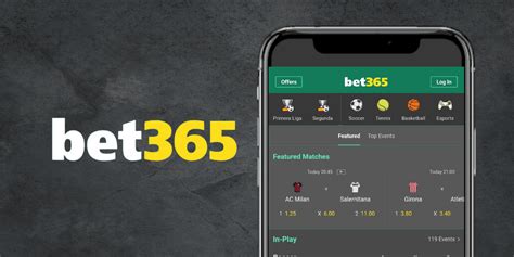 bet 365 india|Iba pa.